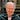 John Stoddart's avatar