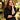 Suzy Weiss's avatar