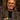 Peter Davis's avatar