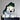 Torgul's avatar