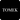 TOMEK's avatar