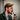 James Carran's avatar