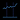 Capital Employed's avatar