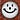 Chazz's avatar