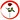 Mark.Kennard's avatar