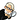 Nicholas Pretzel's avatar