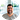 Burak Su's avatar