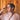 Sam Smith's avatar