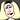 Pug's avatar