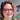 Susan LM Goldberg's avatar