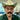 Avatar de Raul Arizmendi