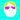 Art Auntie Kathleen's avatar