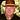 Joe Moore's avatar