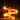 Adham Bishr's avatar