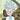 Rob (c137)'s avatar