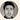 Fred Sculthorp's avatar