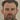 ScotJonCon's avatar