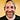 Charlie Shifflett's avatar