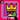 0xDefioor's avatar