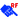 Rightful Freedom's avatar