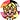 amelia 🗡️🌈✨'s avatar