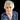Karen Wicks's avatar