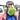 Michelle Mcgarver's avatar