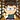 Mimasde's avatar
