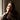 Gillian Florence Sanger's avatar