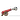 theredcannon's avatar