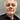 Hans Flikkema's avatar