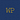 William Poulos's avatar