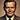 Mick McGoorty's avatar