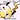 roumd pikachu's avatar