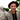 Anthony M. Fischer's avatar