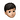 amol's avatar