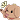 Grawrz's avatar