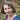 Rachel Rose's avatar