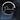SJStone's avatar