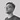 Avatar de Bruno Brender