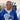 Bob Dunning's avatar
