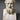 Herodotus II's avatar