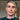 Avatar de Vincent Beghin