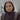 Naz Jaffar, MSc's avatar