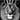 The BeastWrangler's avatar