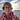 Kathleen Morouse's avatar