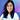 Hazel Lim's avatar