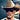 tom_in_texas's avatar