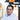 David M Levinson ⁂'s avatar