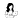 freelance có gì dzuiii's avatar